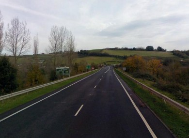 Family Dies In Car Crash On Way To Devon Family Dies In Car Crash On Way To Devon