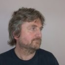 John Verling