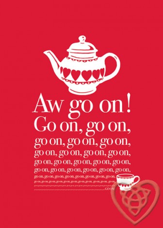 7 very Irish Valentine’s Day presents · The Daily Edge