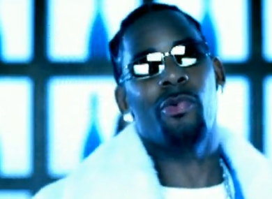 r kelly number one remix free mp3 download