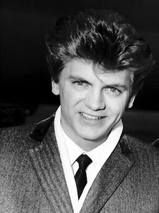 Phil Everly RIP.