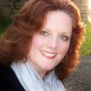 Kathleen Maloney