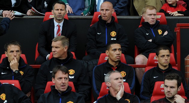 soccer-barclays-premier-league-manchester-united-v-norwich-city-old-trafford-11-630x344.jpg