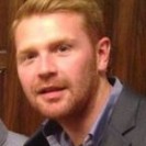 Gary Gannon