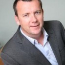 Brendan Ogle