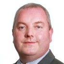 Aiden O'Neill