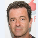 Francis Leavey