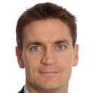 Peter Cosgrove