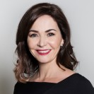 Fiona Gratzer