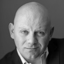 Eric Fitzpatrick