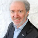 Malcolm Noonan