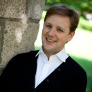 Patrick Costello