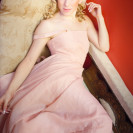 Kate McGrew