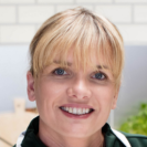 Irene Queally