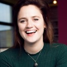 Aislinn Mahon