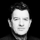 Mike Hanrahan