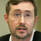 Eoin Ó Broin