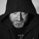 Paul Handrick - The Bee Guy