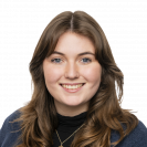 Sophie Finn